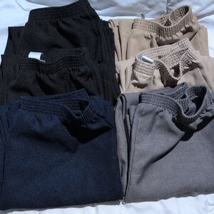 Alfred Dunner Women's Pants Lot